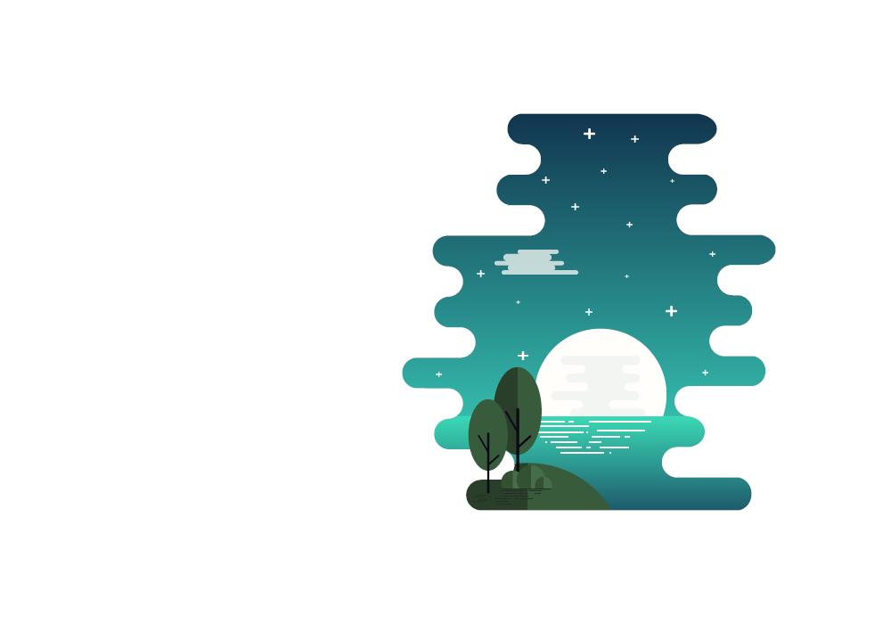 PatArtworks's tweet photo. Ich habe btw. auch mal wieder ein paar Designs gemacht, jedoch kein MC mehr sondern ging es in Richtung Illustrator und Co. 
» Könnt gerne mal Feedback da lassen! https://t.co/ETyUYvhdLd