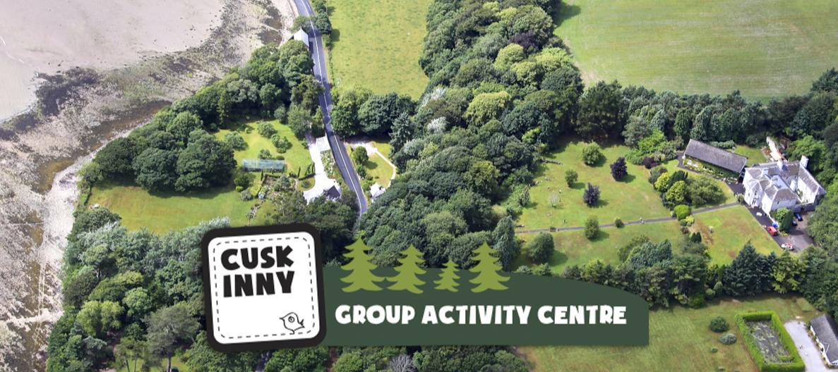 HarbourCork's tweet photo. Pump up your adrenaline with exciting &amp; challenging outdoor activities at Cork Harbour Islands. You can experience some exciting land &amp; water adventure fun with @CuskinnyCourt, @FOTAadventure &amp; @CorkHarbourBH 
#corkharbourislands #ourislandsyouradventure #purecork #adventures https://t.co/REGHHEd5tc