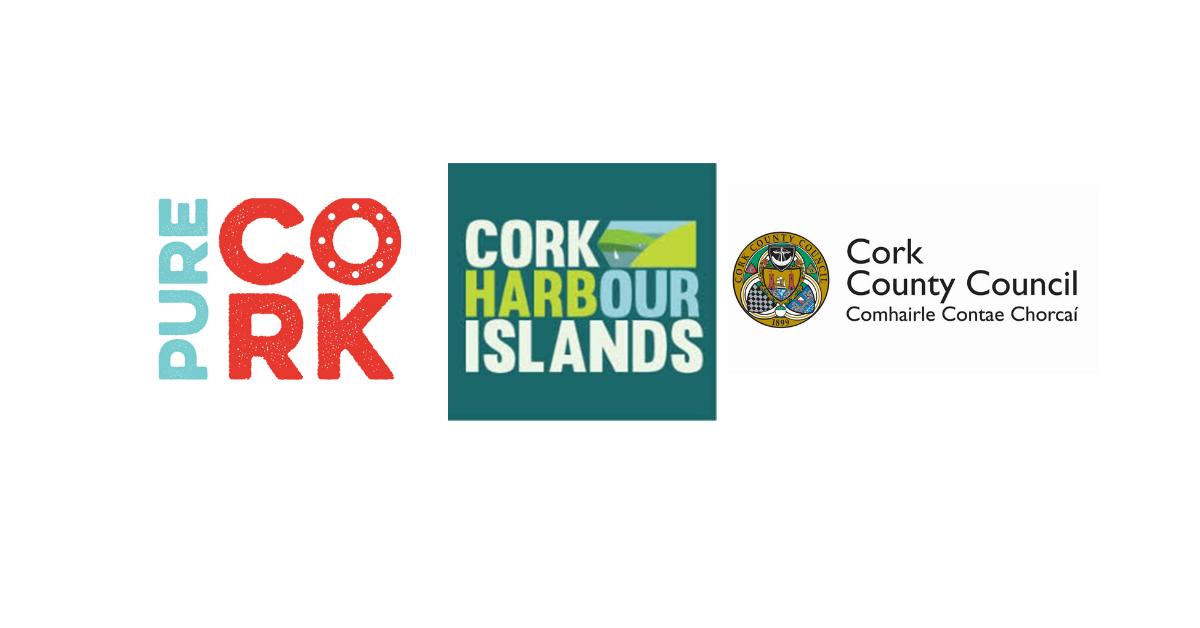 Pump up your adrenaline with exciting &amp; challenging outdoor activities at Cork Harbour Islands. You can experience some exciting land &amp; water adventure fun with <a href="/CuskinnyCourt/">Cuskinny Court</a>, <a href="/FOTAadventure/">FotaIslandAdventure</a> &amp; <a href="/CorkHarbourBH/">CorkHarbourBoatHire</a> 
#corkharbourislands #ourislandsyouradventure #purecork #adventures