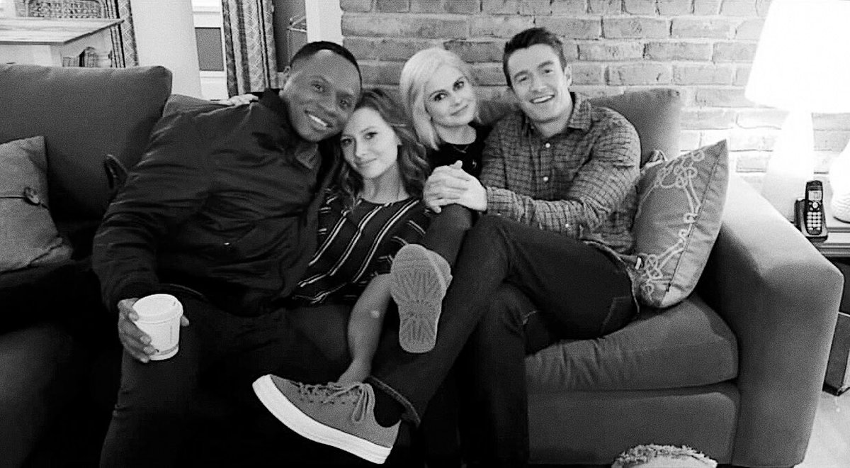 dailyizombie's tweet photo. https://t.co/D5h1ldKUkF