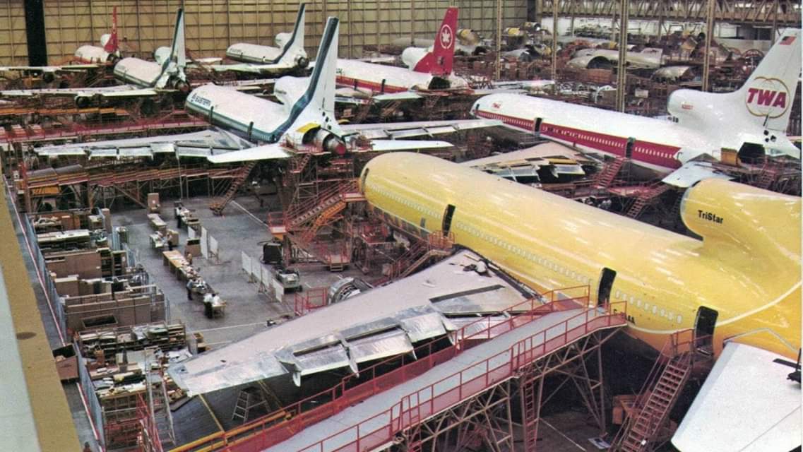 L1011TriStarJet's tweet photo. https://t.co/Q20jPgKfDP