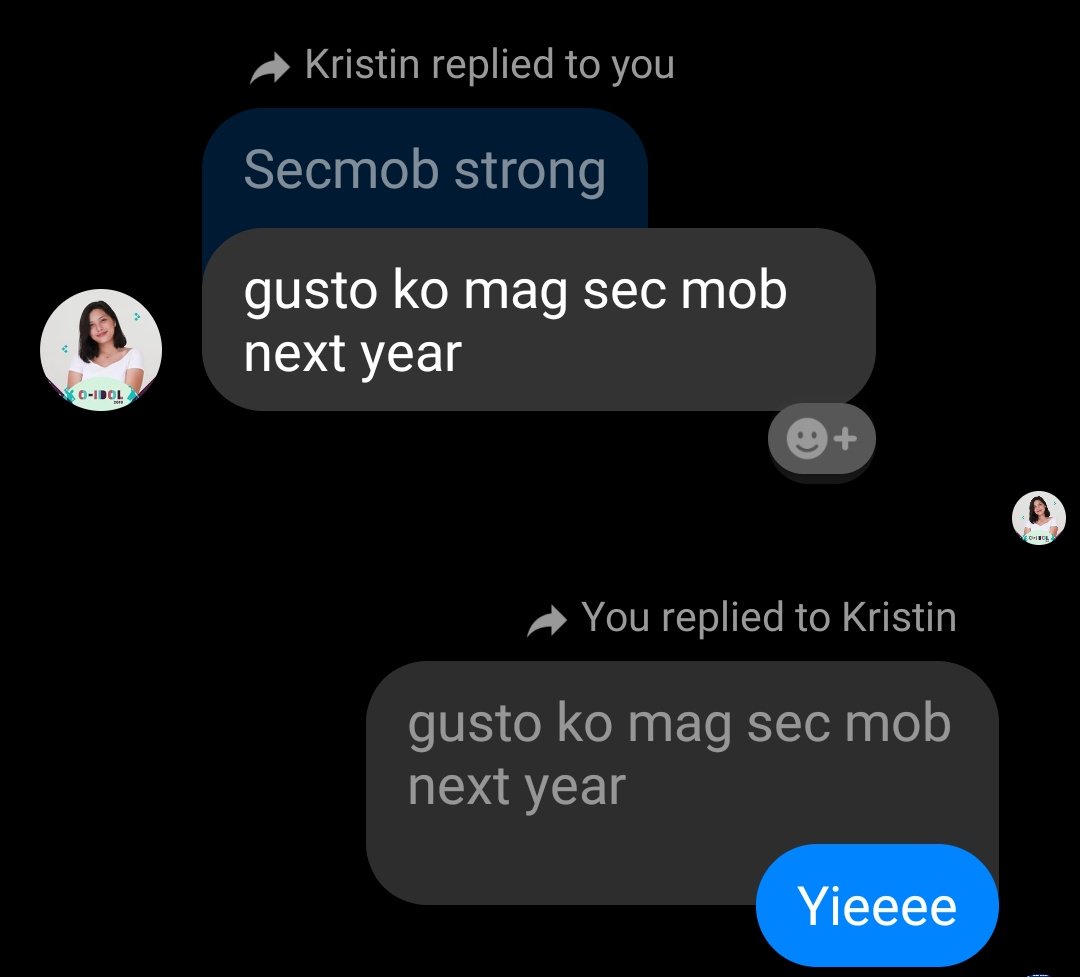 kjpurneII's tweet photo. My sister after her OrSem #SECMOBSTRONG https://t.co/pZ3Dtoqrgq