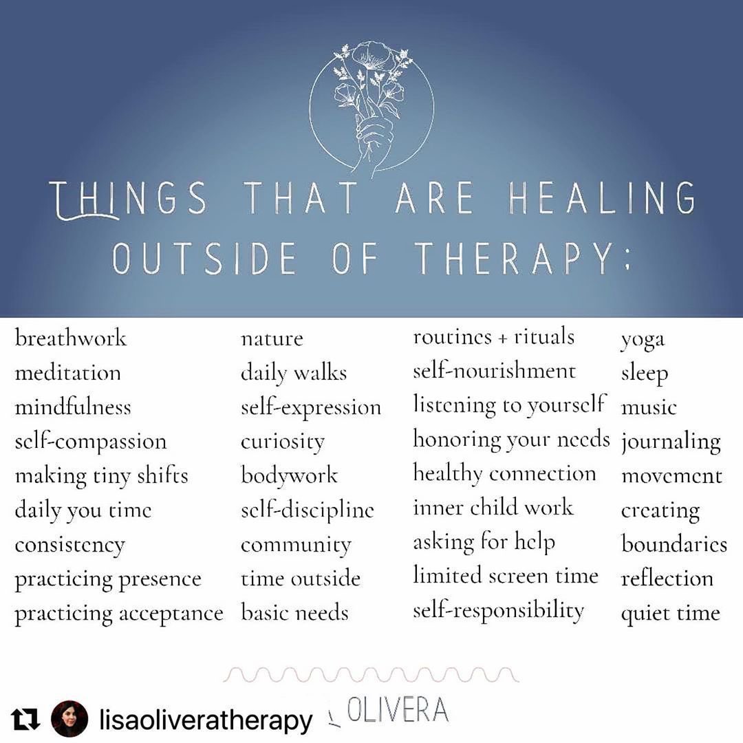 RosehipsBeauty's tweet photo. @cadijordan #makingTinyShifts #movement #RoutinesAndRituals #PracticingAcceptance #self-discipline https://t.co/eTN3AgQ740