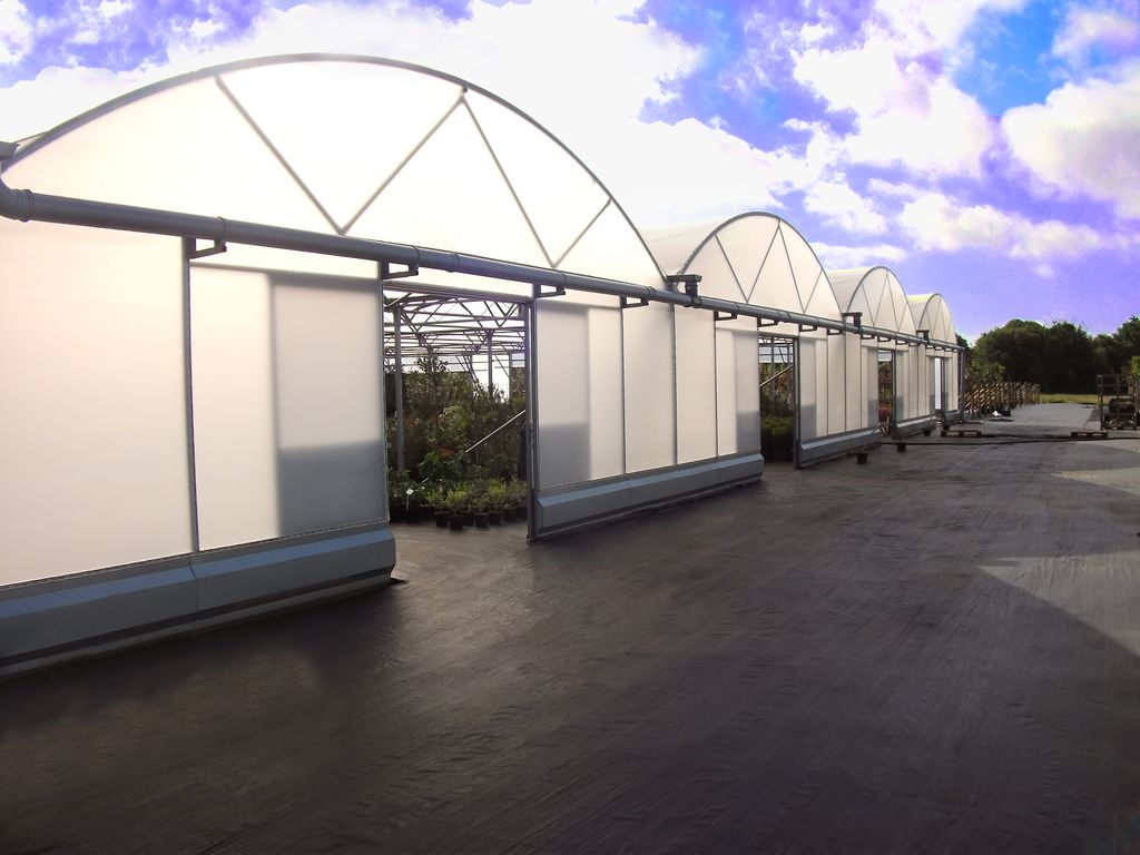 NatPolytunnels's tweet photo. Did you know we are one of the largest UK suppliers of @BPI_visqueen to the commercial #horticultural industry  #horticulture #polythene #polytunnel https://t.co/97z1Cz8uMp