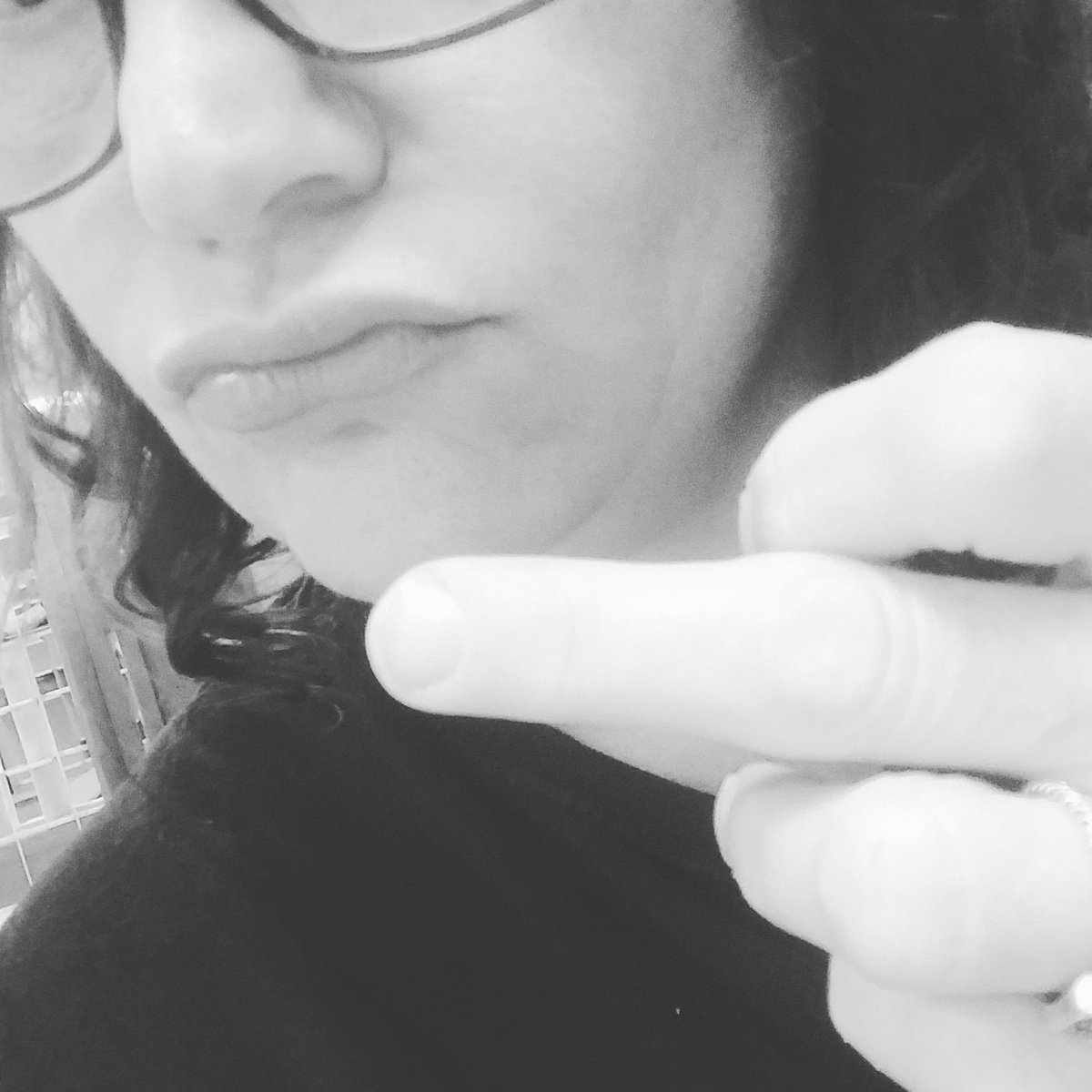 HeerHelen's tweet image. Current mood