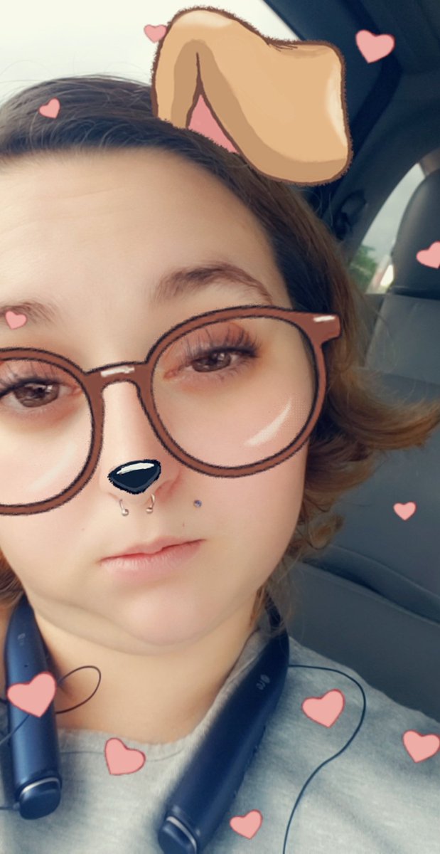 GGanjaash's tweet photo. Alright piggies it's almost payday. Who want to be my sub? So I can degrade you all day. You worthless spit bucket! Come on cucks you know you want to.
#cuck #spitbucket #piggie #paypig #cashcow #walletdrain #humanatm #domme #findom #worthless #loser #tribute https://t.co/cPPDqkF4lh