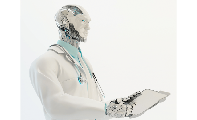 sarka_roz's tweet photo. Scientists develop self-repairing machines #AI #Robotics #Future #Futurist https://t.co/i1jTPqeyAk https://t.co/Dc2RpS0NRm