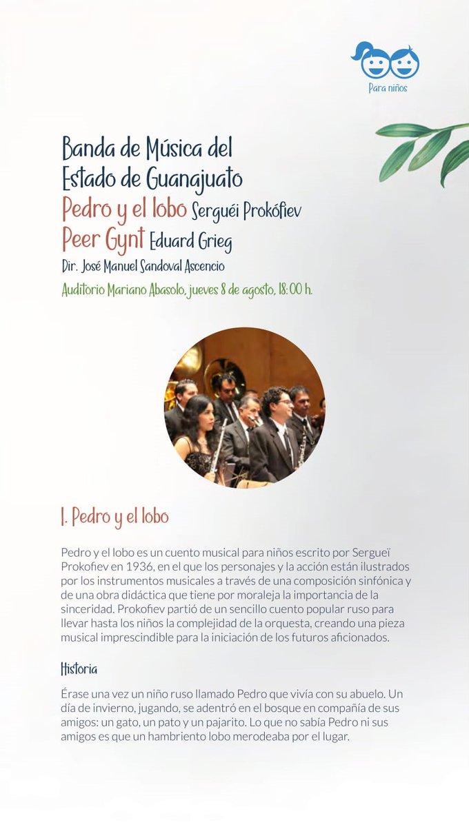 FIMUCO1's tweet photo. Conoce un poco sobre las historias que FIMUCO 2019 tiene para ti y toda tu familia. ¡Regálate este momento en familia! #doloreshidalgoguanajuato #fimuco #comacoran #cultura #musica #narracion #doloreshidalgo #PuebloMágico #ConoceMéxico #guanajuato #GTO #México #niños https://t.co/tU7qD4SOlE