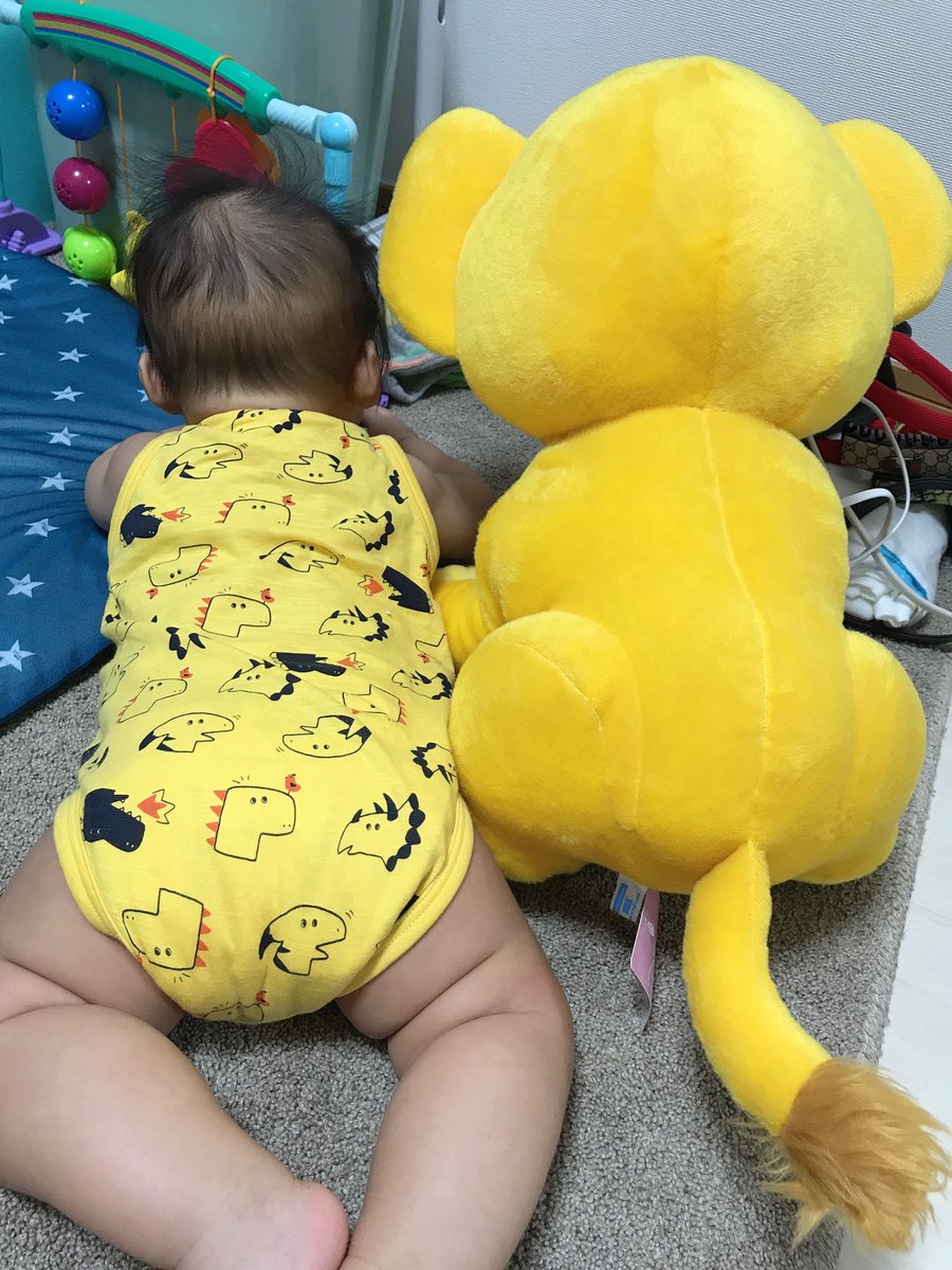 suuukyan's tweet photo. おちり🍑 https://t.co/d4khtzjhE8
