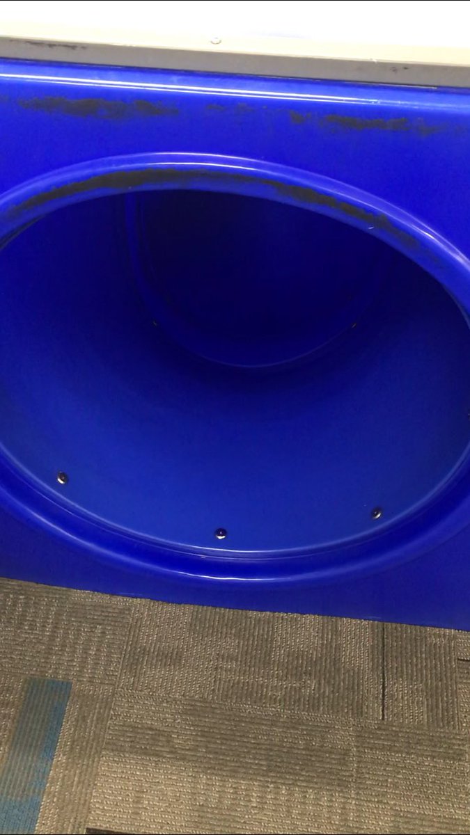 Sean McCune tweet media