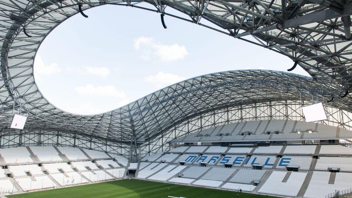 [PROJET] Nous aimons le sport, et ça se sait ! 
<a href="/OM_Officiel/">Olympique de Marseille</a> nous missionne sur des missions de #Contrôletechnique et de #CoordinationSantéSécurité. Un cadre atypique sous le soleil du Sud au Vélodrome ! ⚽️☀️ btp-consultants.fr/actu/droit-au-…