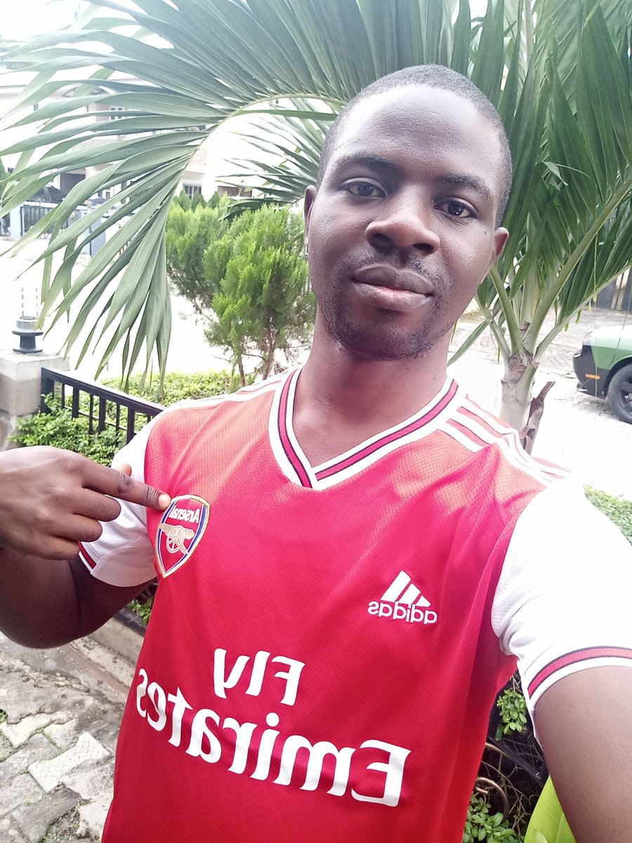 Uzee11's tweet image. #waveurbanner #Revolutionplusproperty