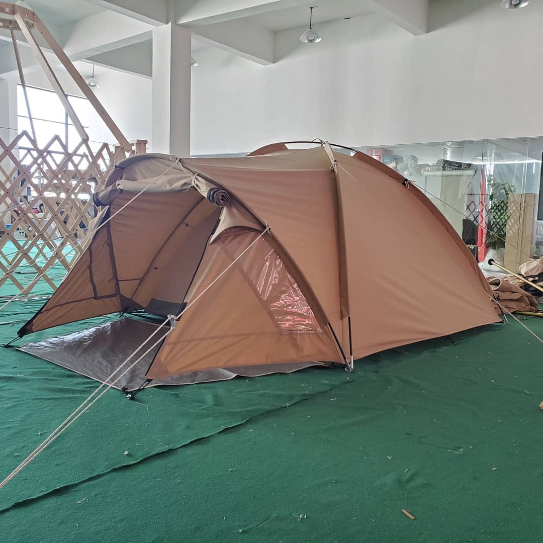 Mus79506420's tweet photo. Good good working, day day up.😂
——
————
——————
#tents #holiday #camping #tent#tentcamping #manufacturing#frametent #glamping #life #belltent https://t.co/tLK6BhpWB0
