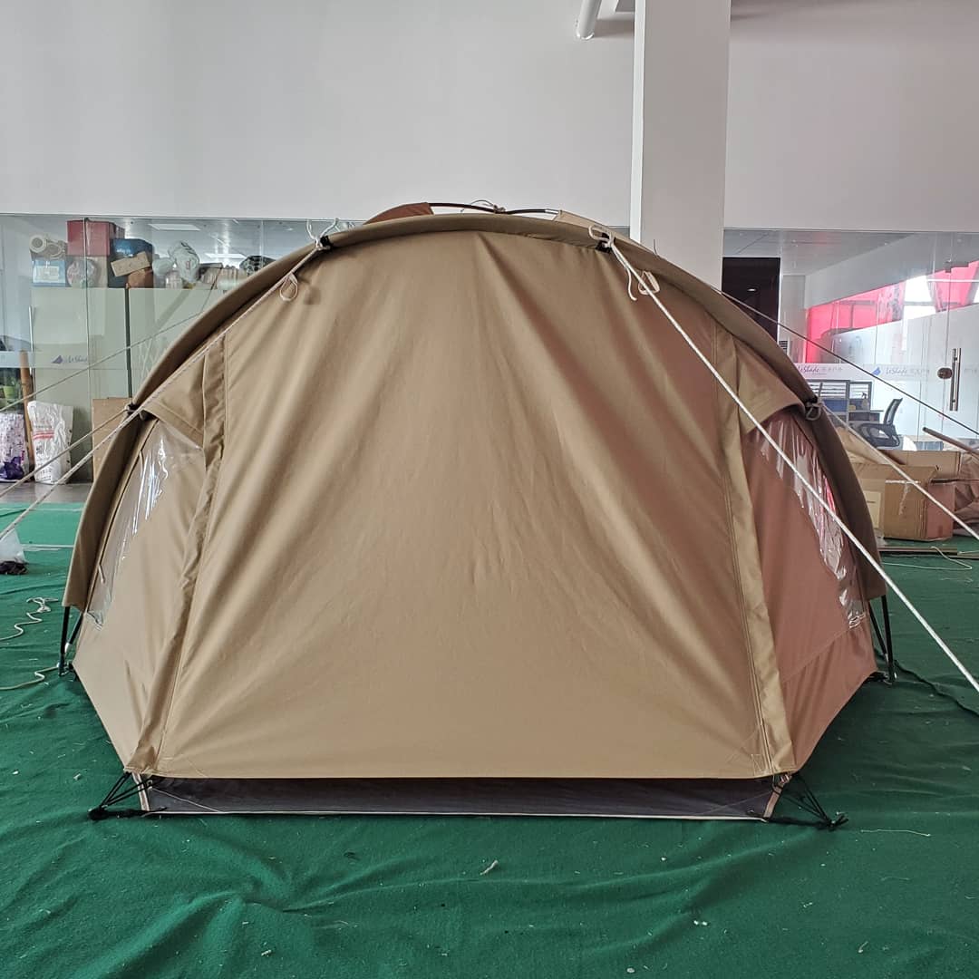Mus79506420's tweet photo. Good good working, day day up.😂
——
————
——————
#tents #holiday #camping #tent#tentcamping #manufacturing#frametent #glamping #life #belltent https://t.co/tLK6BhpWB0