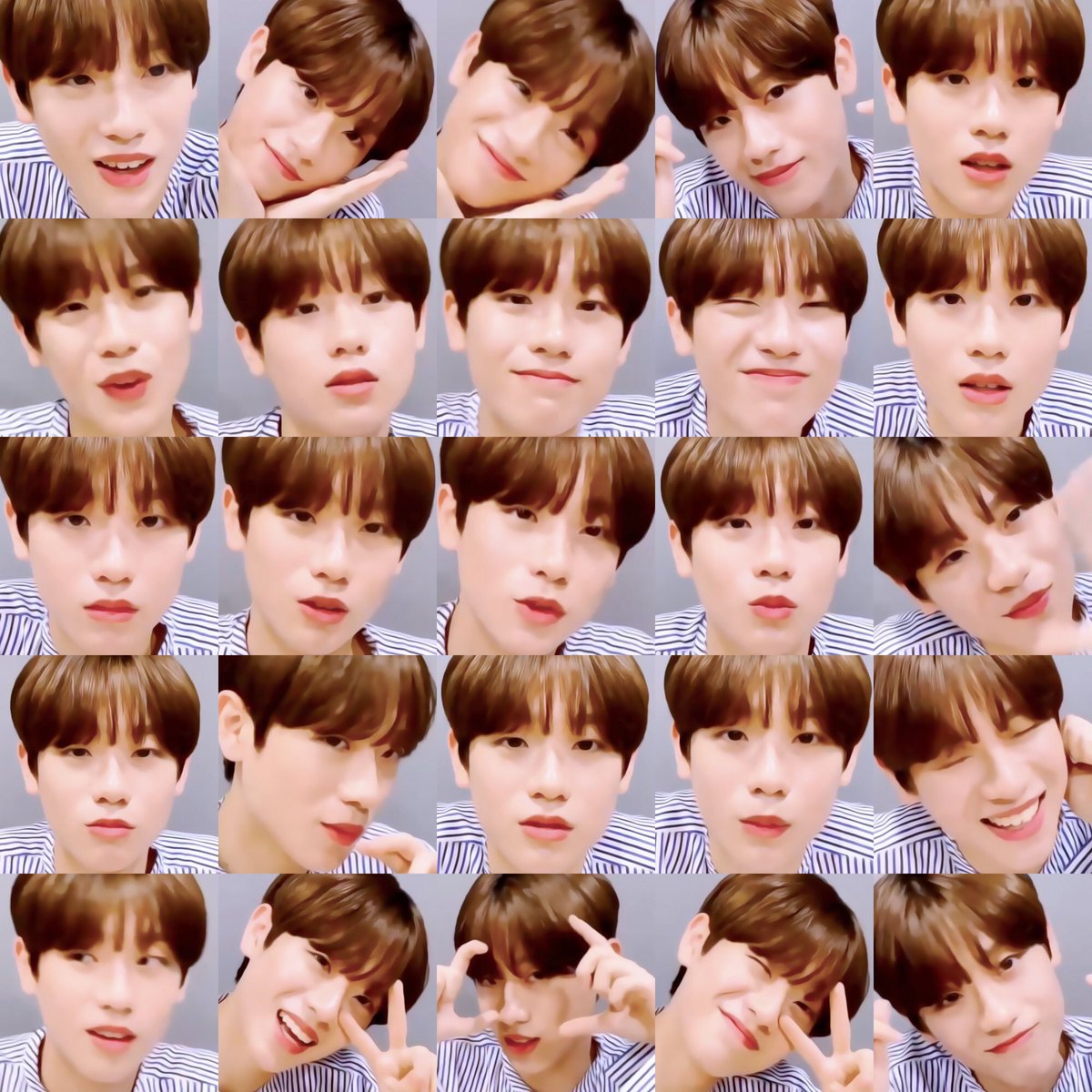 2xx3_'s tweet photo. 다다익금 ꉂꉂ(ᵔᗜᵔ*) https://t.co/e4geVaLwdj