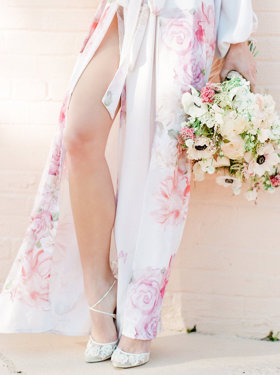 RobesforBride tweet picture