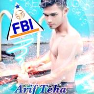 Febriroonie's tweet photo. Arif_Teha_FBI sedang siaran! Ada kejutan apa ya di siaran Blued dia? https://t.co/hc3isx1u4p https://t.co/hYg9b3GHrD