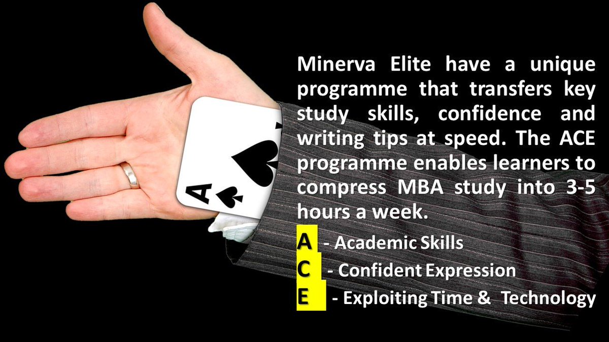 MinervaElite tweet media