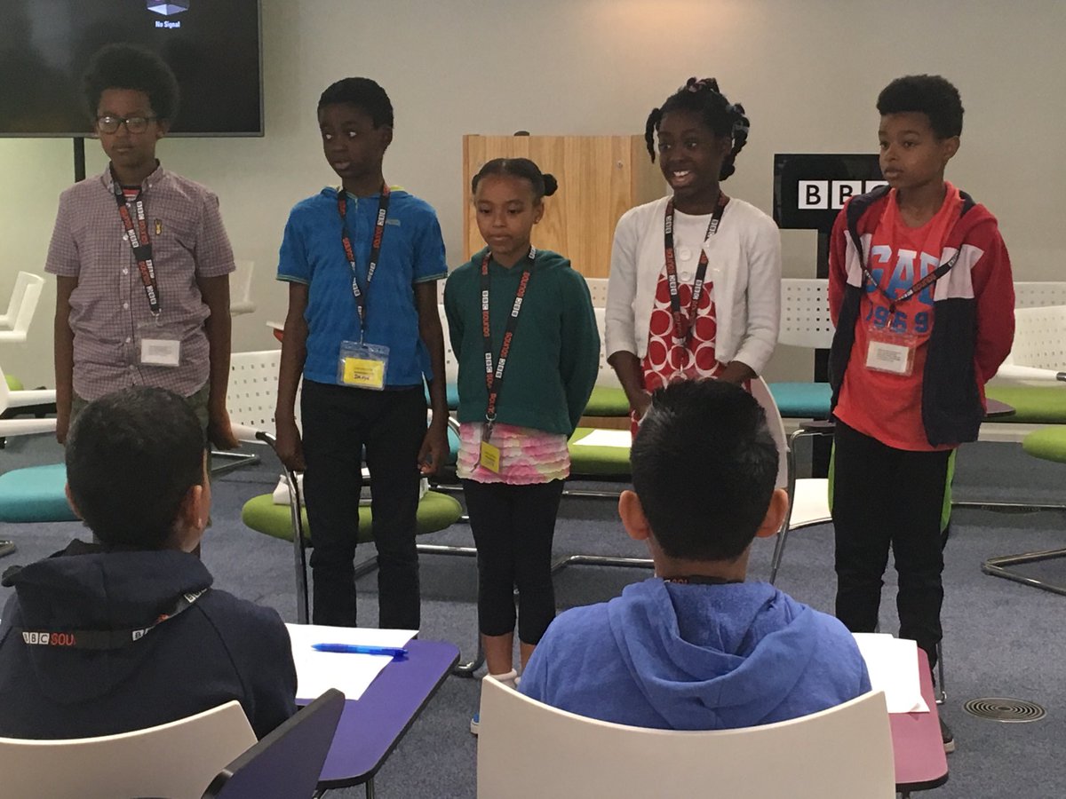 codingbrum's tweet image. Inventathon Day 4 and we’re busy preparing our presentations for the judges tomorrow - with top tips from ⁦@bbcwm⁩ @nikkitapper⁩ &amp;amp; ⁦@bbcmtd⁩ ⁦@AmyColeNews⁩ 
Key learnings: tone of voice, structure, fun!

⁦@BBCBhamPR⁩ ⁦@BBCBlueRoom⁩ #coding