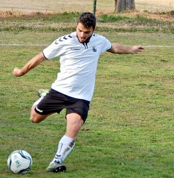 UPPlasencia_'s tweet photo. ⚠️OFICIAL - FICHAJE⚠️
Cedido por el @EXT_UD llega #UnoDeLosNuestros para enfundarse de nuevo la blanca, músculo para el lateral derecho y con #adnUPP. Vuelve la bestia!!
Bienvenido de nuevo @Caco251!!
#SomosPlasencia
#EsElMomentoDeLaUnión https://t.co/51usu4ocAt