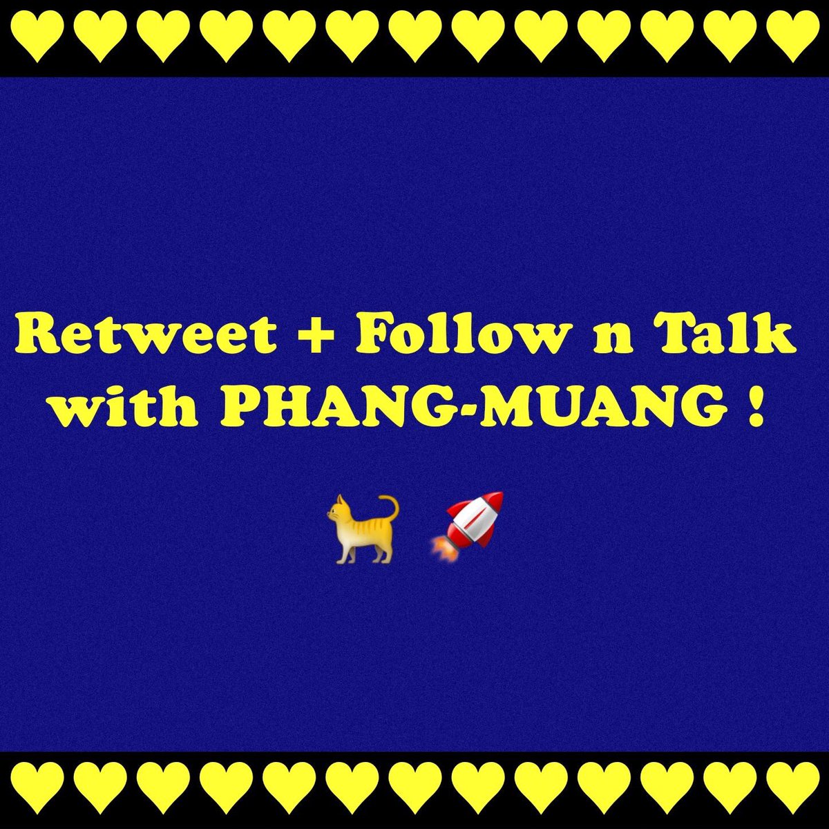 tenontheway's tweet photo. — 𝙇𝙚𝙩 𝙢𝙚 𝙡𝙤𝙫𝙚 𝙪 , สวัสดีครับ ! !  ผมผังเมืองเมจมะเตนล์wayv เมดอิน1996ครับ🤙🏼 วันนี้จะมาขอสาน3000โดยการ "แลกฟอล + ตามทัก"ครับ เปิดแอคนานแล้วแต่อยากเมคเฟรนด์ค่าบ🚀 ใครอยากทอล์กกับมะเตนกดตุ่มรีได้เลยครับ 👇💙  (( ยพท. rtตามทักครับ )) https://t.co/IAxTwVjUCU