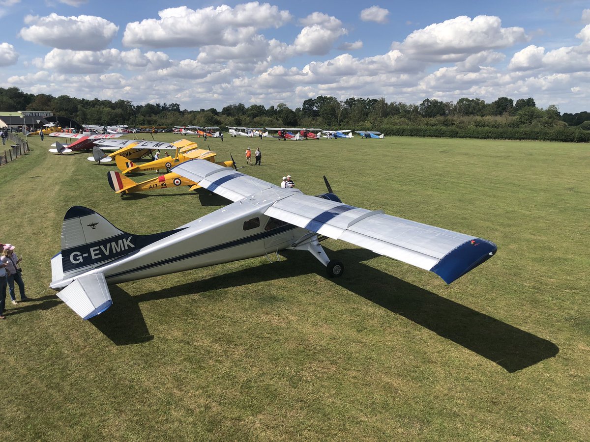 mothrallies's tweet photo. Packing ‘em in at the Gathering of Moths at #OldWarden @Shuttleworth_OW https://t.co/eO0Riuvkbu