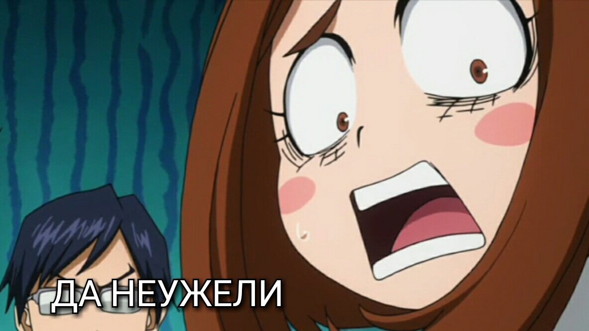 c_a_RR_o_t_'s tweet photo. Мама в гостях у подруги: а у меня такая хорошая дочь! умница! красавица! всегда у неё в комнате убрано! готовит как богиня! и вообще самая лучшая во всём!
Я:
#brlr https://t.co/7mRZH4GLcA