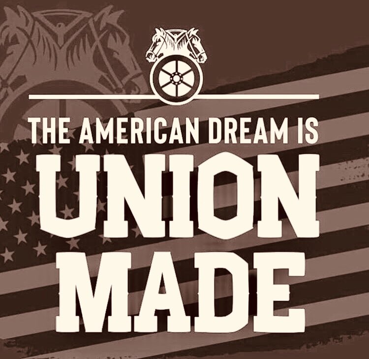 Teamster812's tweet photo. https://t.co/ADZKIvhv2c