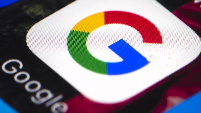 AuxanoGlobal's tweet photo. Google improves image search for easy comparison
Now, when you select an image, it appears in a side panel on the page, next to the search results.
https://t.co/J8hGyQ0IvU
#Google #GoogleUpdate #GoogleSearchUpdate #GoogleImageSearch
Article shared by:- @AuxanoGlobal https://t.co/kbVJhSbu4A
