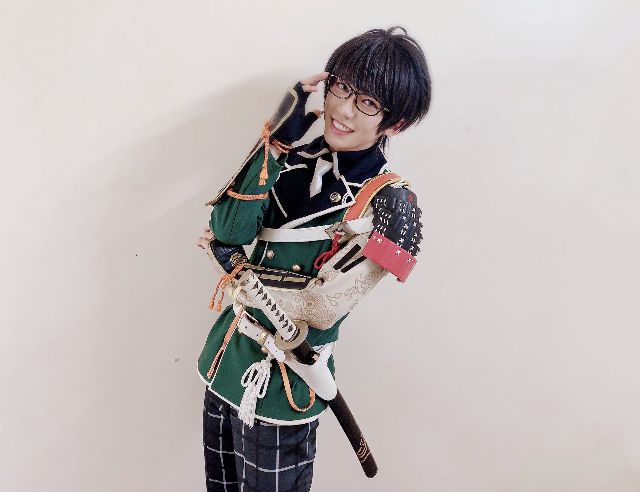 田村升吾 on X: 
