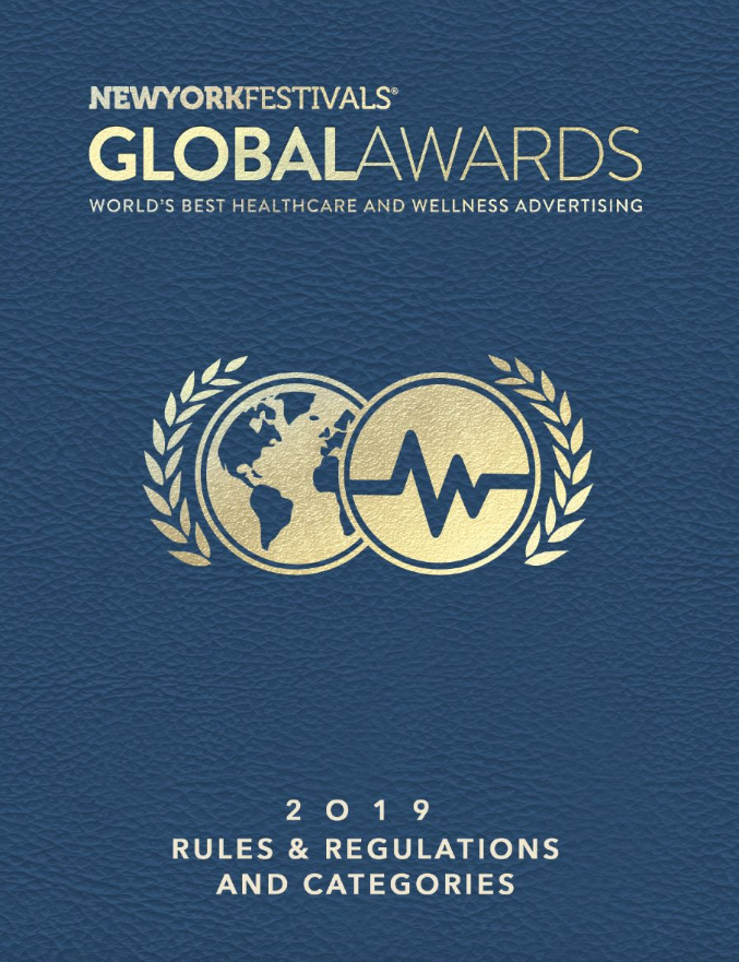 GlobalAwards's tweet image. We've created a brand new website. If you find any issues, please excuse us, &amp;amp; contact John Ottinger or Scott Rose in processing department processing@newyorkfestivals.com. You can also call us at +1 (212) 643.4800.- we'll be happy to help.
theglobalawards.com/Competition/Ru…