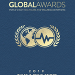 Photo by Global Awards (@GlobalAwards)