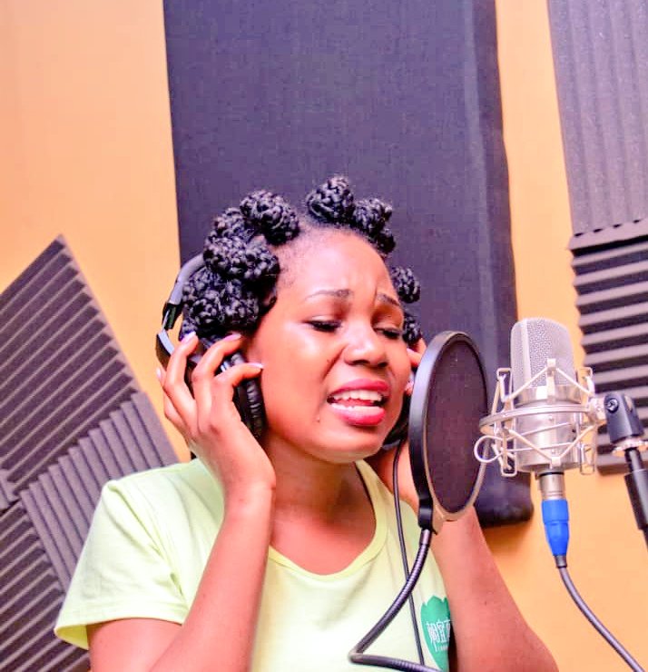 MinisterAimey's tweet photo. Hustles are real!!!! #keephustling #Drivethevibe #keeppushing #keepingfaith #KeepThatSameEnergy #KeepGoing #keepsinging #Husstlehard @kakatshozi_ @PendaUganda @praisexchang @eventconceptsug @LyricalMycheal @rasianzu @AndyMediaUg2 @Goodgir48489906 @PHILKaJo @princessrosseti @ https://t.co/AG6UvgPihg