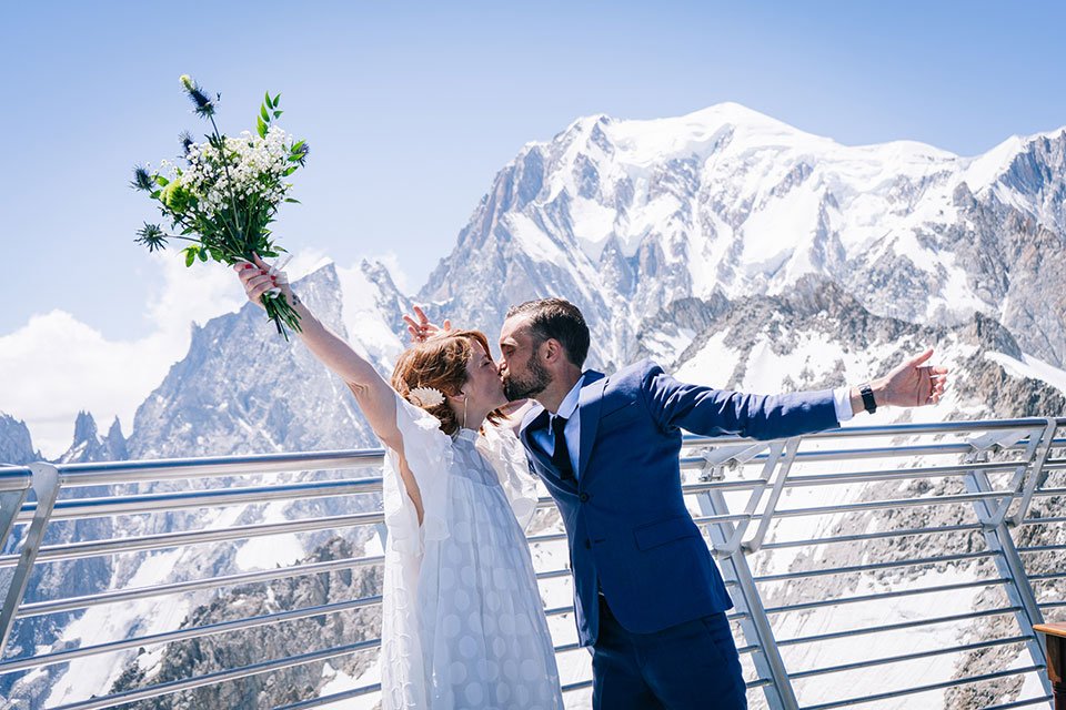 ItalianWedCompany tweet media