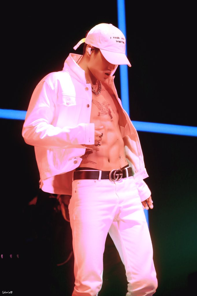 Gloria_0114's tweet photo. 190728 𝑻𝒊𝒎𝒆 𝒇𝒐𝒓 𝒄𝒐𝒏𝒇𝒆𝒔𝒔𝒊𝒐𝒏
【https://t.co/1aWqQYlhXa】
#엑소카이 #김종인 #88DAY_KAI @weareoneEXO https://t.co/DBIvWZMlfY
