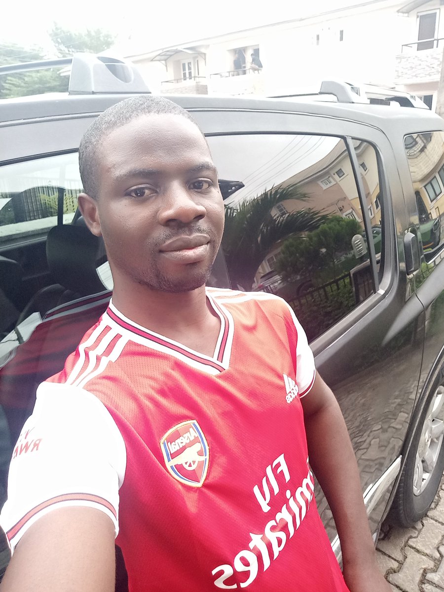 Uzee11's tweet image. #waveurbanner #revolutionplusproperty