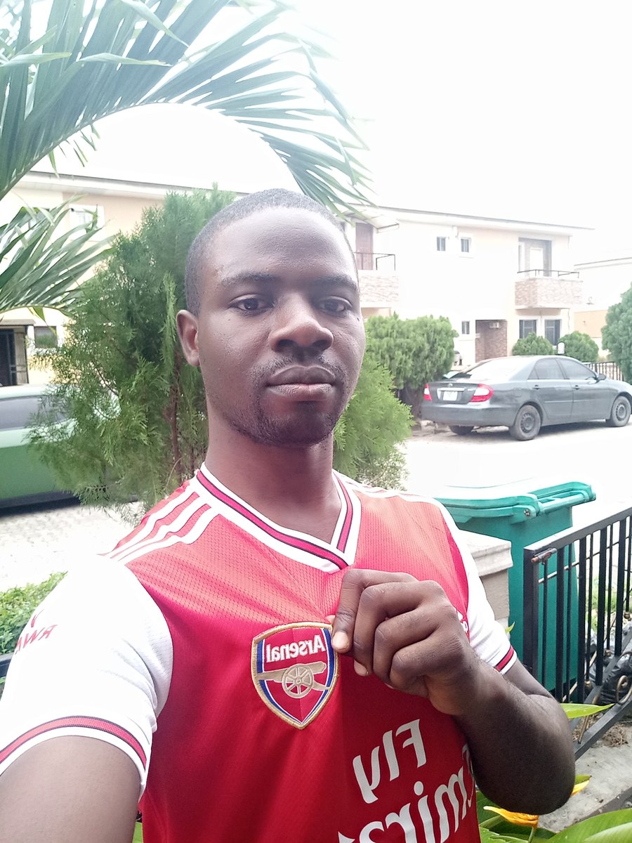 Uzee11's tweet image. #waveurbanner #revolutionplusproperty