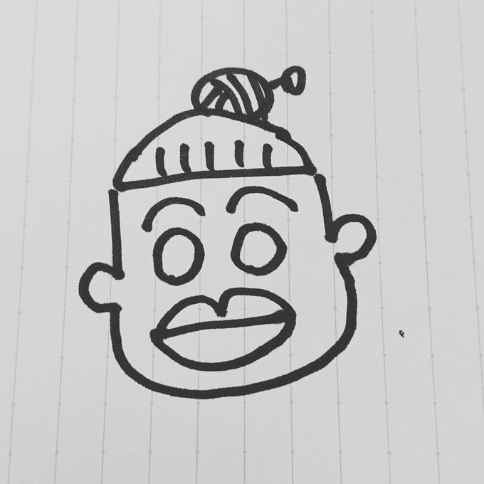 お団子ヘアのtwitterイラスト検索結果 古い順 お団子ヘアのtwitterイラスト検索結果 古い順