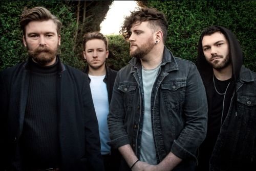JenStratosphere's tweet photo. MY #VIDEOPREMIERE of rousing + passionate "Gateway Drug" by U.K.-based anthemic #rock band #THEALCHEMY
#NewAlbum Chemical Daydream out 11/8 via #StandbyRecords
https://t.co/RpgUq0i8tq
@Rebel_Noise @TheAlchemyuk #NewMusic #NewMusicVideo  #altrock @StandbyRecords #alternativerock https://t.co/RhqtJF37br