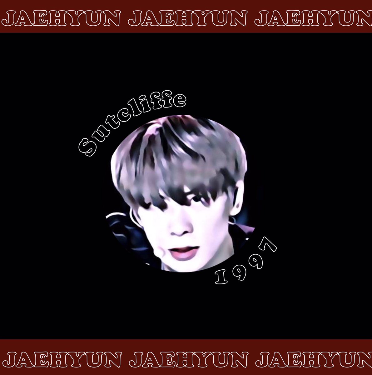 sutcliffxjhy's tweet photo. — Say hi👋🏻! สวัสดีครับผมซัตคริฟ เมจแจฮยอน made in 1997⚔️พึ่งนิวแอคสดๆร้อนเหมือนเตาอบ และวันนี้จะมา "แลกฟอล+ตามทักครับ" สามารถแท็กรูปแท็กเวลาได้นะครับ อยากสานสัมพันธ์มากกว่า 3K ครับ ยพท. rt ตามทักครับ🤙🏻 https://t.co/syxwWARh1h