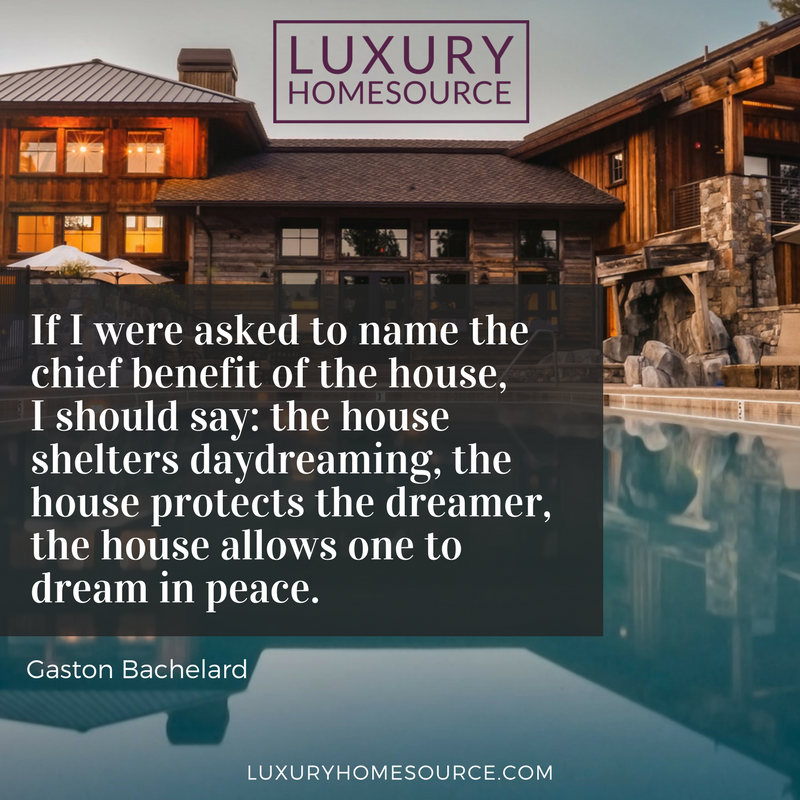 luxhomesource's tweet photo. #daydreamer #dreams #homesweethome #homelife https://t.co/kayYEl9Mw0