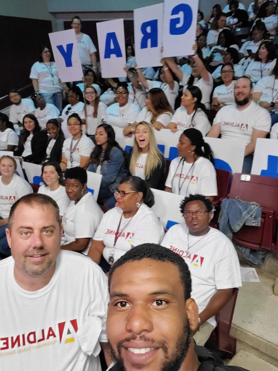 joshua bass tweet media