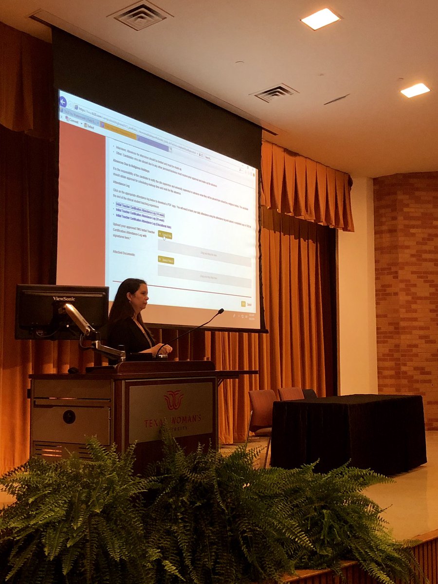 Gina Anderson, Ed.D. tweet media