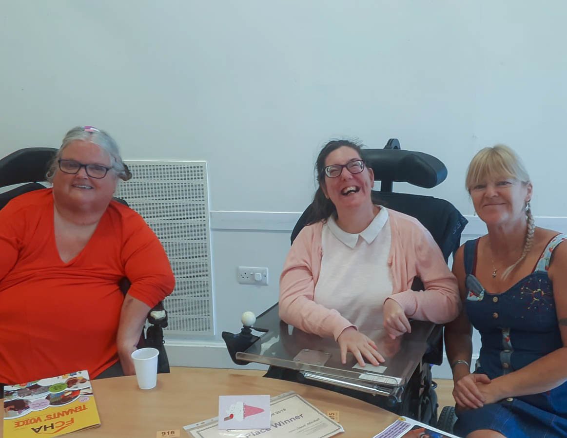 epub cryptography and secure