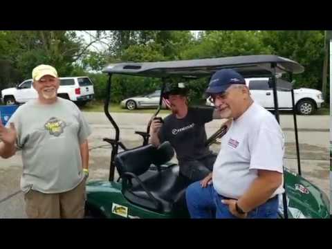 New post (ScottRods AA Gassers 2018 Meltdown Drags #1) has been published on OLD CAR TV REVIEW - oldcartv.com/scottrods-aa-g…