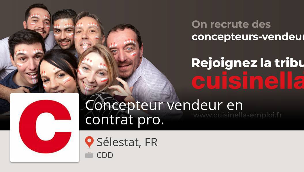 Cha Perchée le blog tweet media