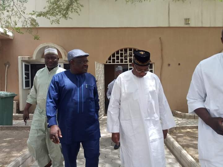 PdpNortheast's tweet photo. Bauchi
@SenBalaMohammed forward list of 20 commissioner nominees to BAHA for screening and approval.
https://t.co/5V5eWxqlAq
@AhmaduFintiri
@dariusdishaku
@OfficialPDPNig
@kataps_geetee
#NortheastIsPDP https://t.co/JNgdFUGZHA