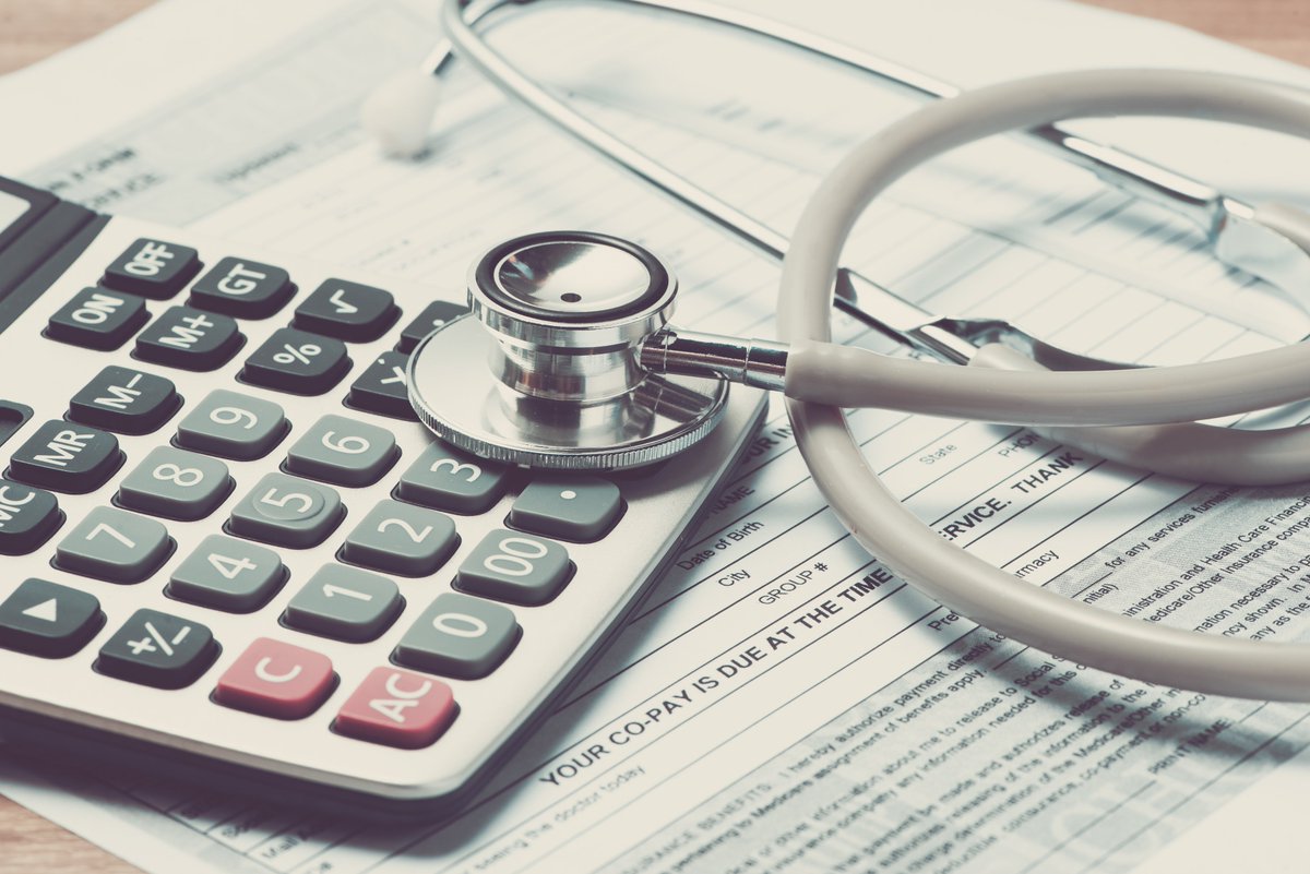 CampbellDallas's tweet photo. Partner and Head of Medical, @NeilMorrison_cd, discusses the proposed changes to how doctors' pensions are taxed. The changes are a welcome move, however there may be some time before they come into effect: https://t.co/FyRd6sxlYn https://t.co/ItVgI8Ck8O