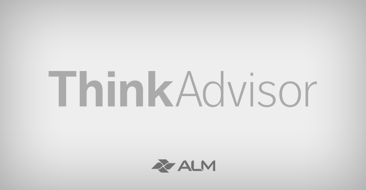 themattwatkins's tweet photo. #TBT from 7-years ago...

"Nearly one in five advisors say they’ve added a new client as a result of their social media marketing efforts." - @ThinkAdvisor

#DigitalWholesaler 🔗 https://t.co/QfeDxAhSmX https://t.co/weDPh3ClAp