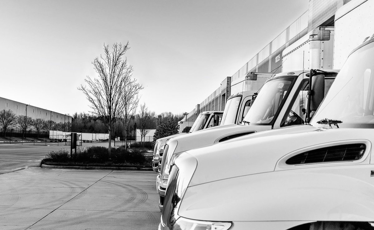 UstSelect's tweet photo. Clear skies ahead. 
.
.
.
#USTSelect #USTSelectFamily #LastMile #LastImpression #FinalMile #Delivery #BetterTogether https://t.co/fCb0y9tGbO